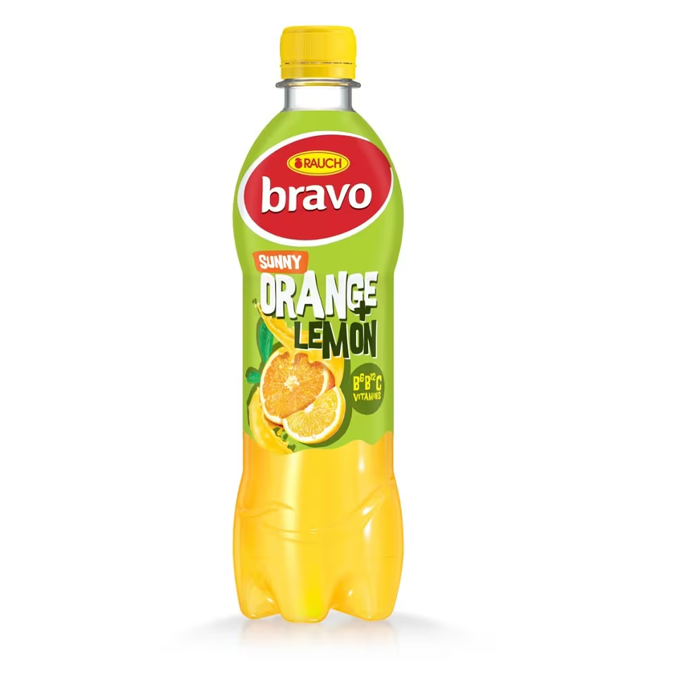 1353